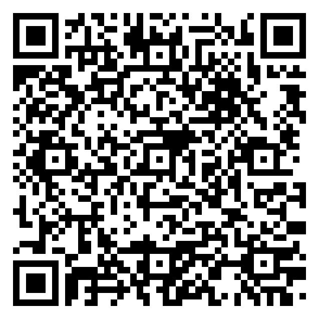 QR code 54052863900000