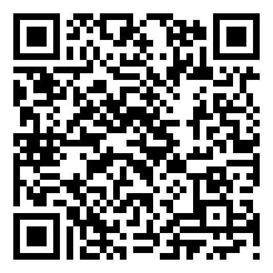 QR code 18091535200000