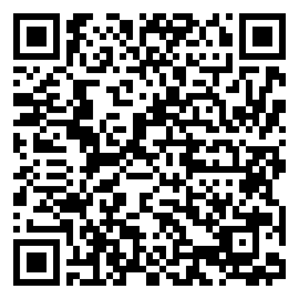 QR code 54120677700000