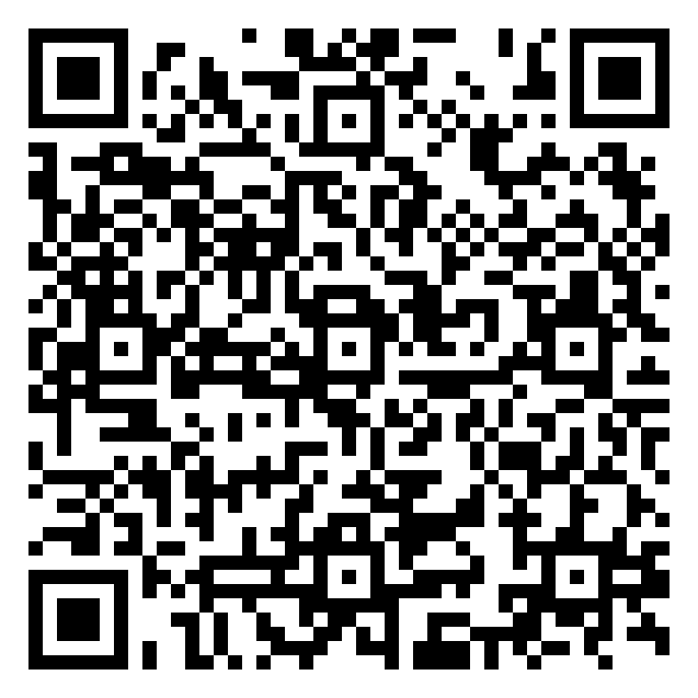 QR code 38986947500000