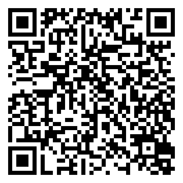 QR code 54049261100000