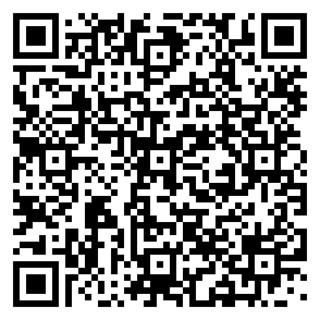 QR code 01549635700000