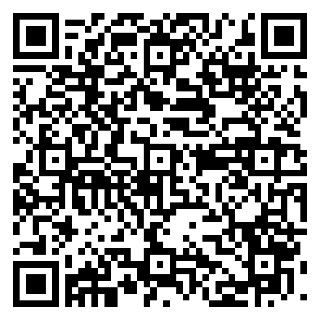 QR code 52306488300000
