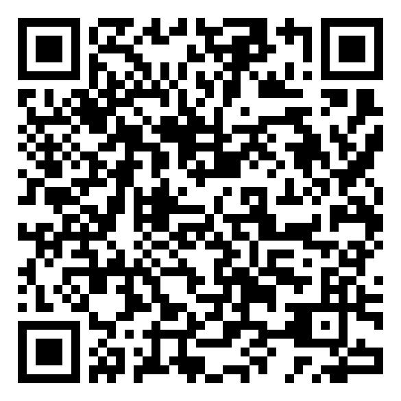 QR code 36736622500000