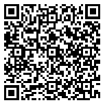 QR code 14239018100000