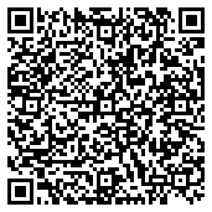 QR code 81021374300000