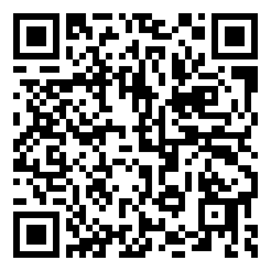 QR code 52910860100000