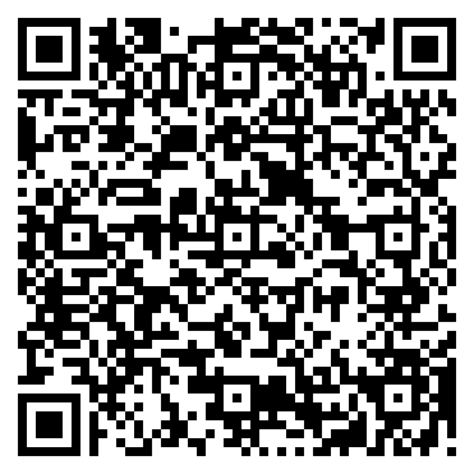 QR code 36420149800000