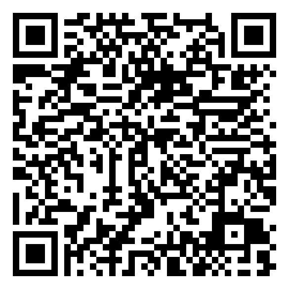 QR code 54310791500000
