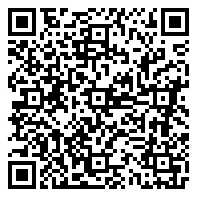 QR code 36814120900000