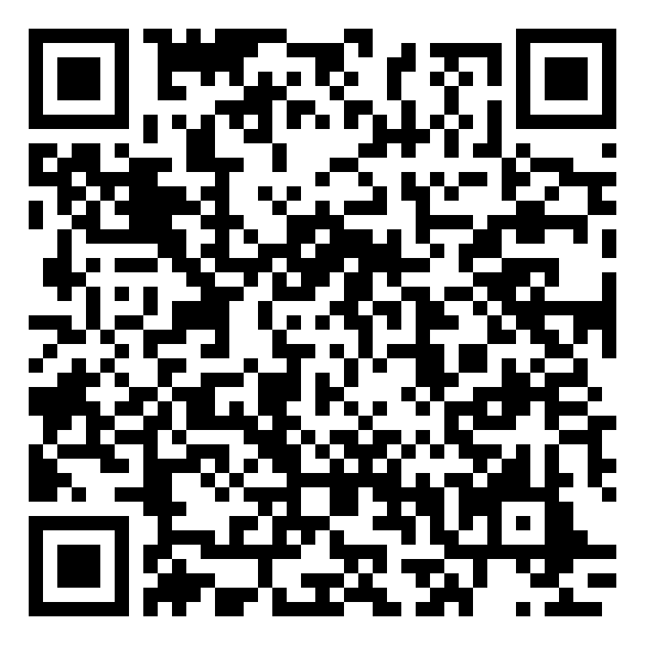 QR code 38501818300000