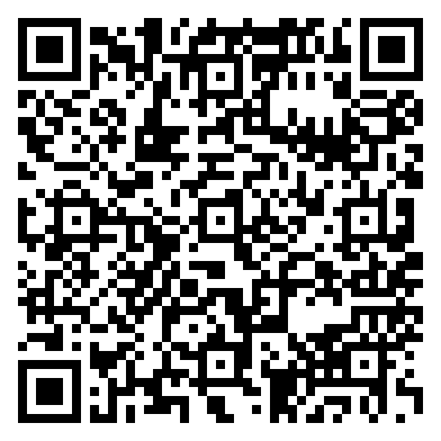 QR code 34078071800000