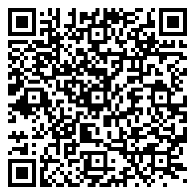 QR code 36769443200000