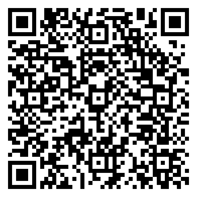 QR code 54192445500000