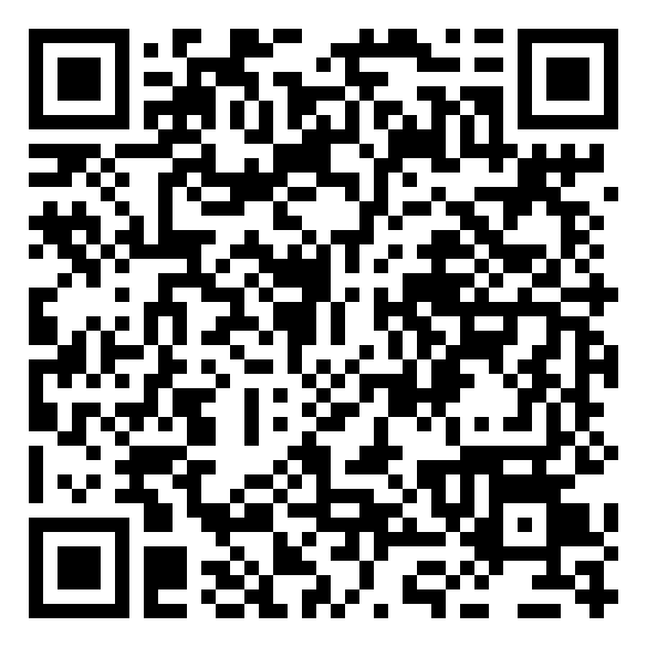 QR code 38301156700000