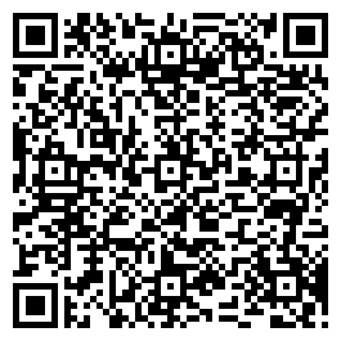 QR code 36535550700000