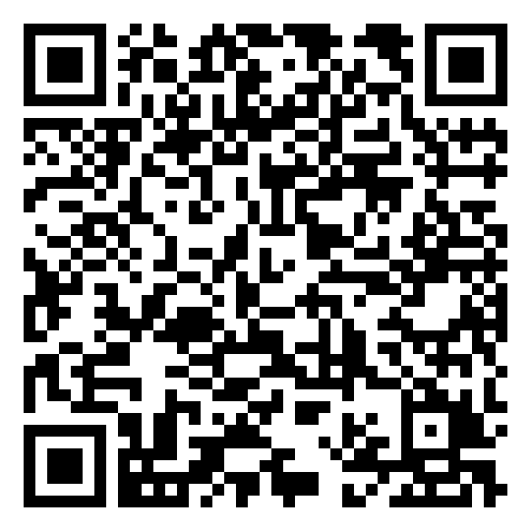 QR code 30195715600000