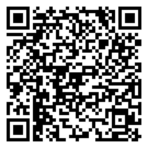 ADWIT ADRIAN WITKOWSKI QR code QR code 52270743900000