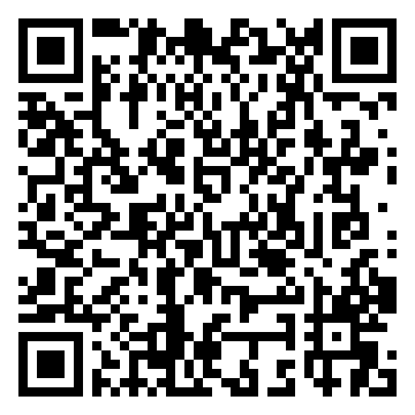 QR code 38612008000000