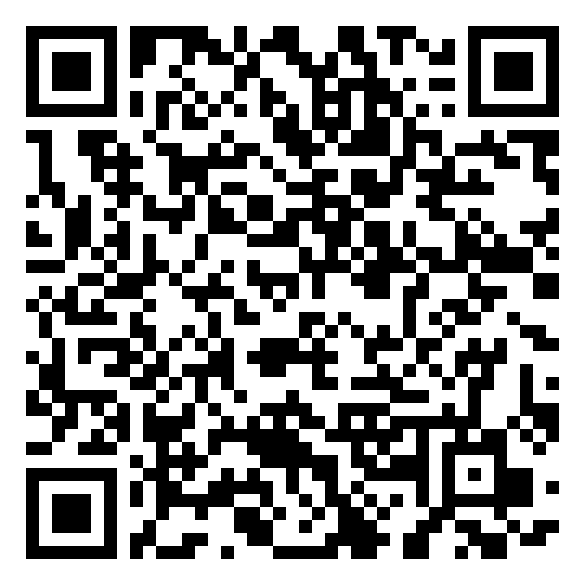 QR code 52308838100000