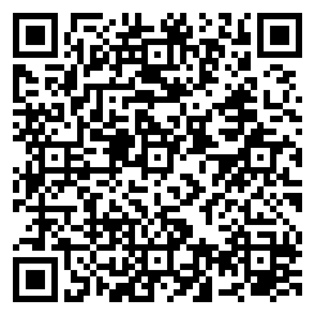 QR code 24167990100000
