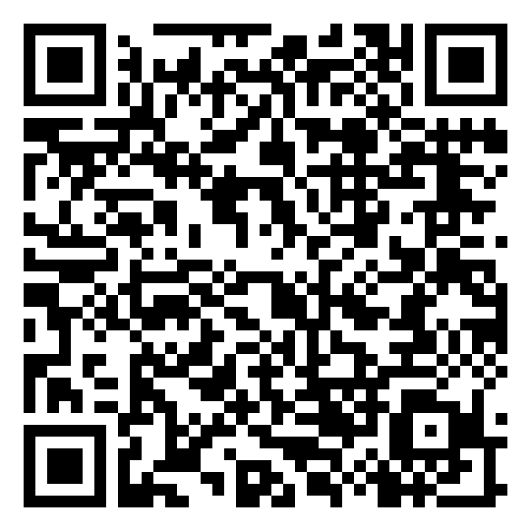 QR code 52726406000000