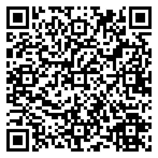 QR code 38647852100000