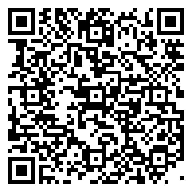 QR code 38191879000000