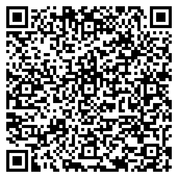 QR code 02061871800000