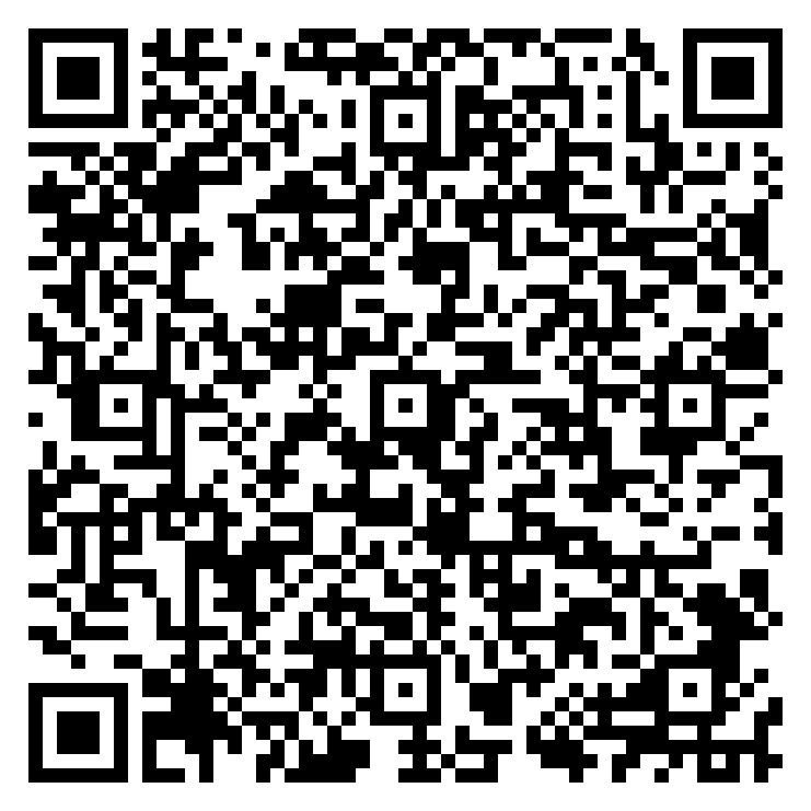 QR code 36871328400000