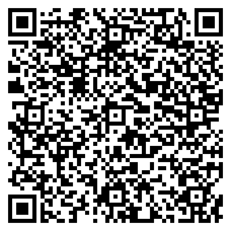 QR code 24061234900000