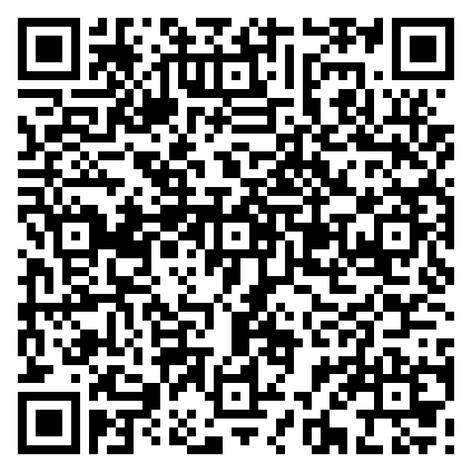 QR code 36422233600000