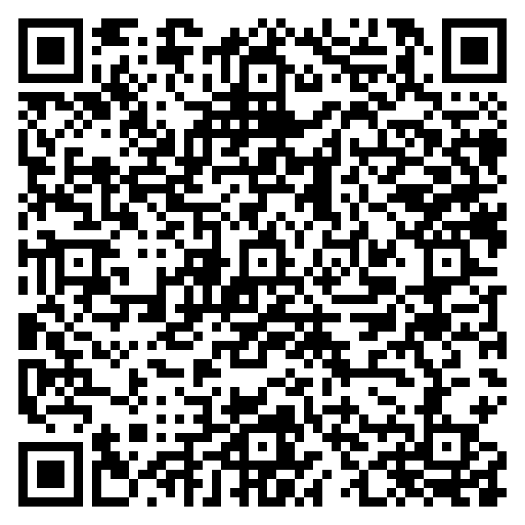 QR code 85272487600000