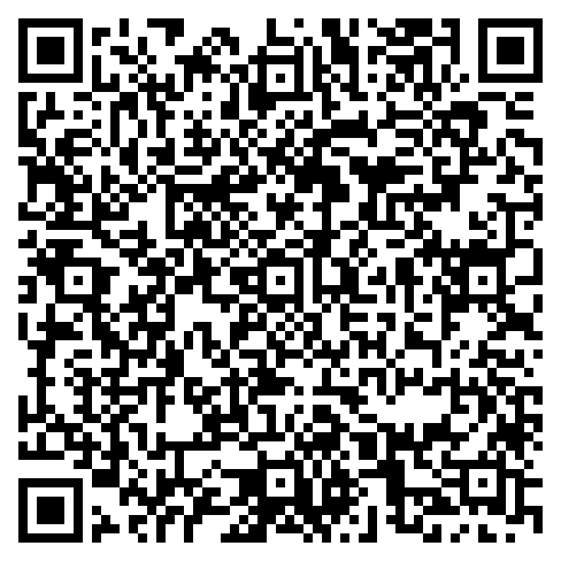 QR code 14600722700000