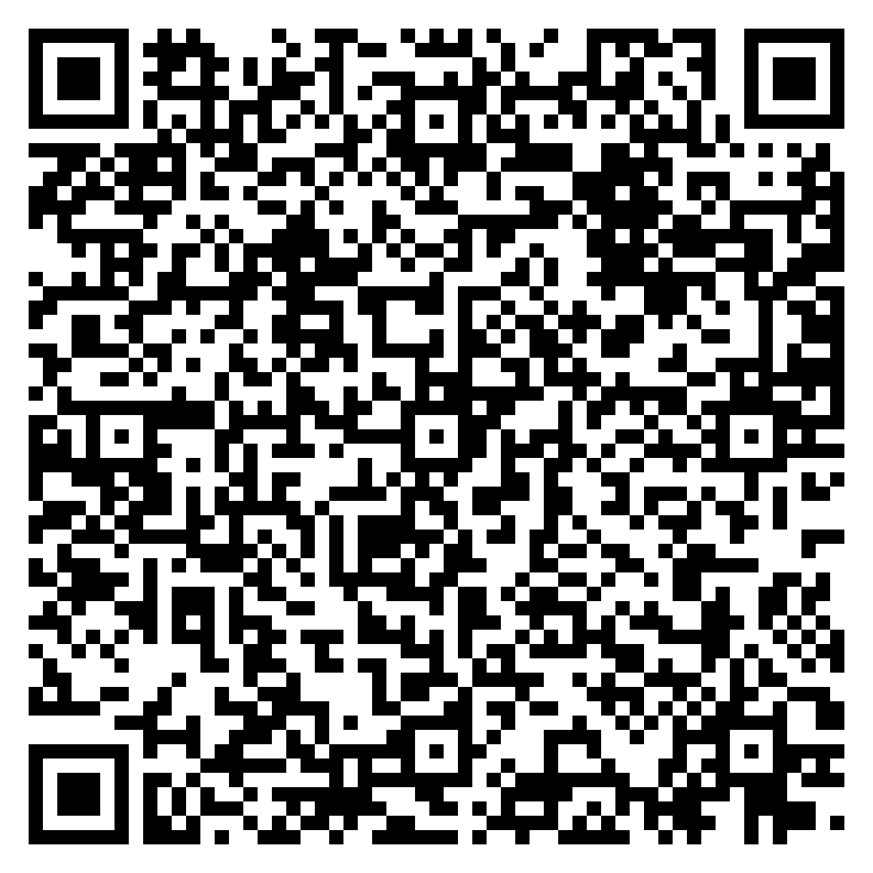 QR code 52393989600000