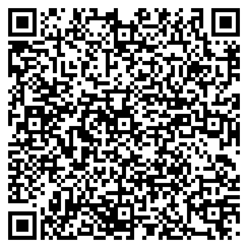 QR code 36304527000000