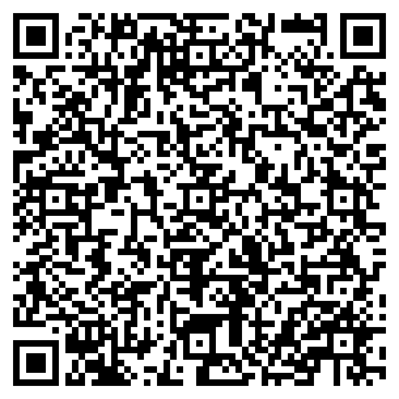 QR code 47036728000000