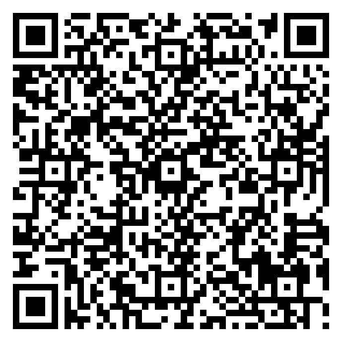 QR code 20081594800000