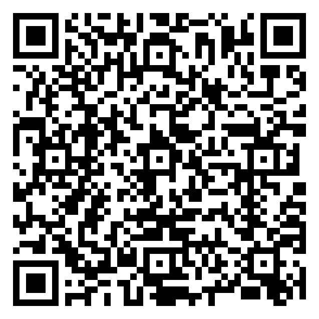 QR code 36126053700000