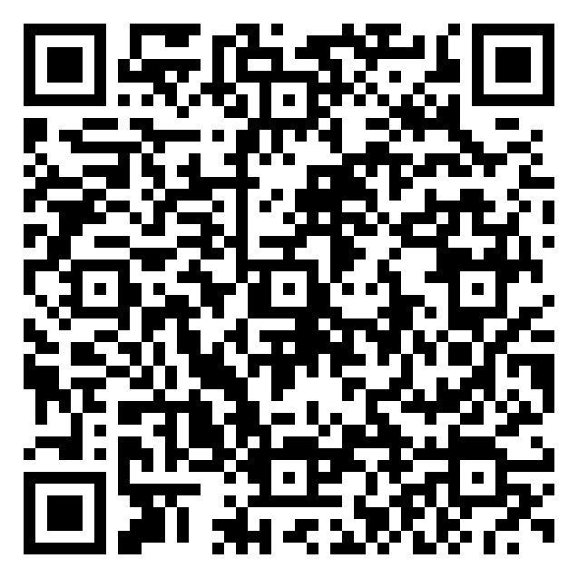 QR code 14178746200000