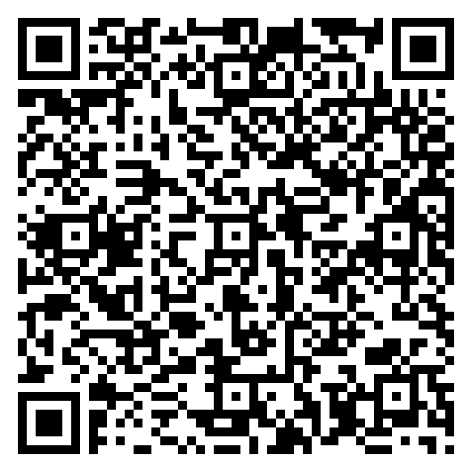 QR code 36800445800000