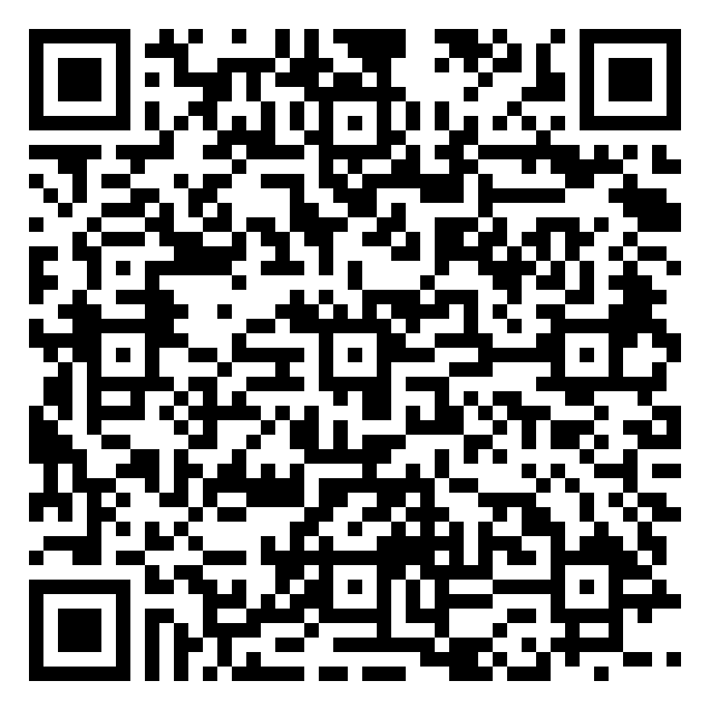 QR code 36358039300000