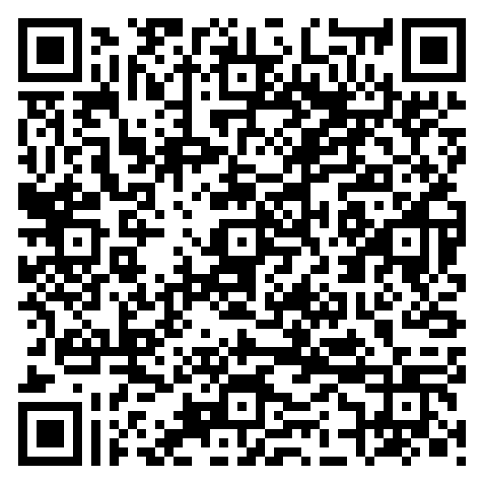 QR code 24340087200000