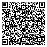 QR code 12315246000000