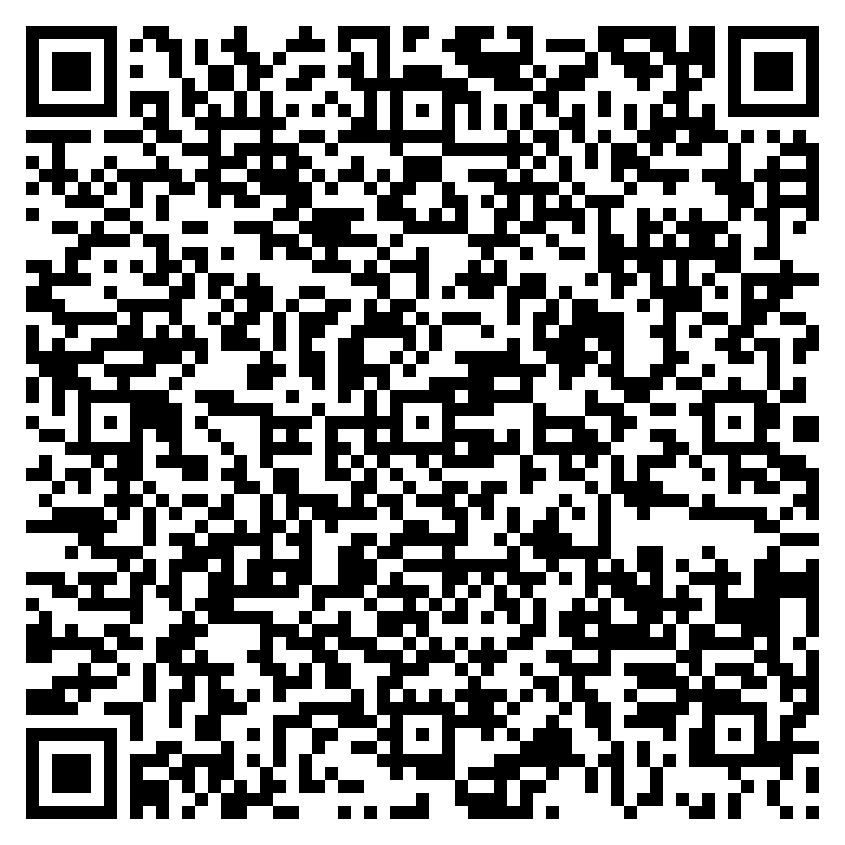 QR code 30216725500000