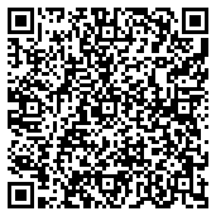 ADWOKAT AGATA DZIWISZ-MOSHE KANCELARIA ADWOKACKA QR code QR code 14618713000000