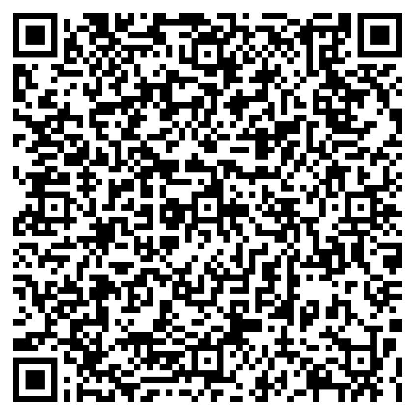 QR code 24257932000000