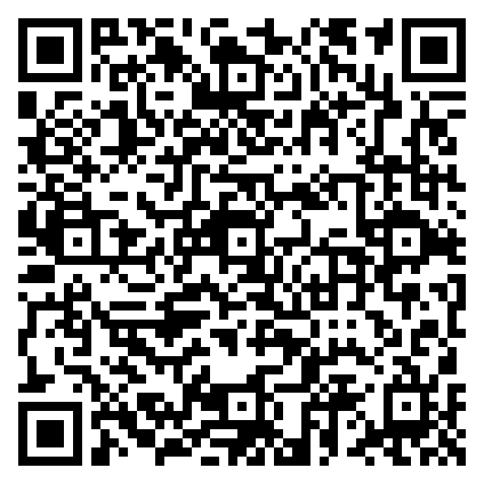 QR code 30258140500000