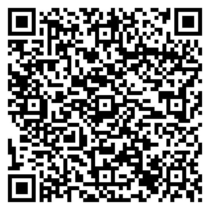QR code 24336978300000