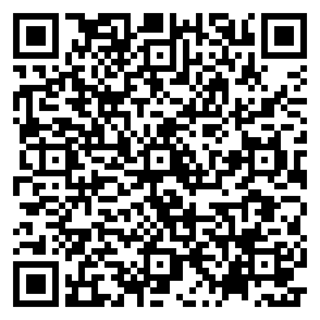 QR code 52951602700000